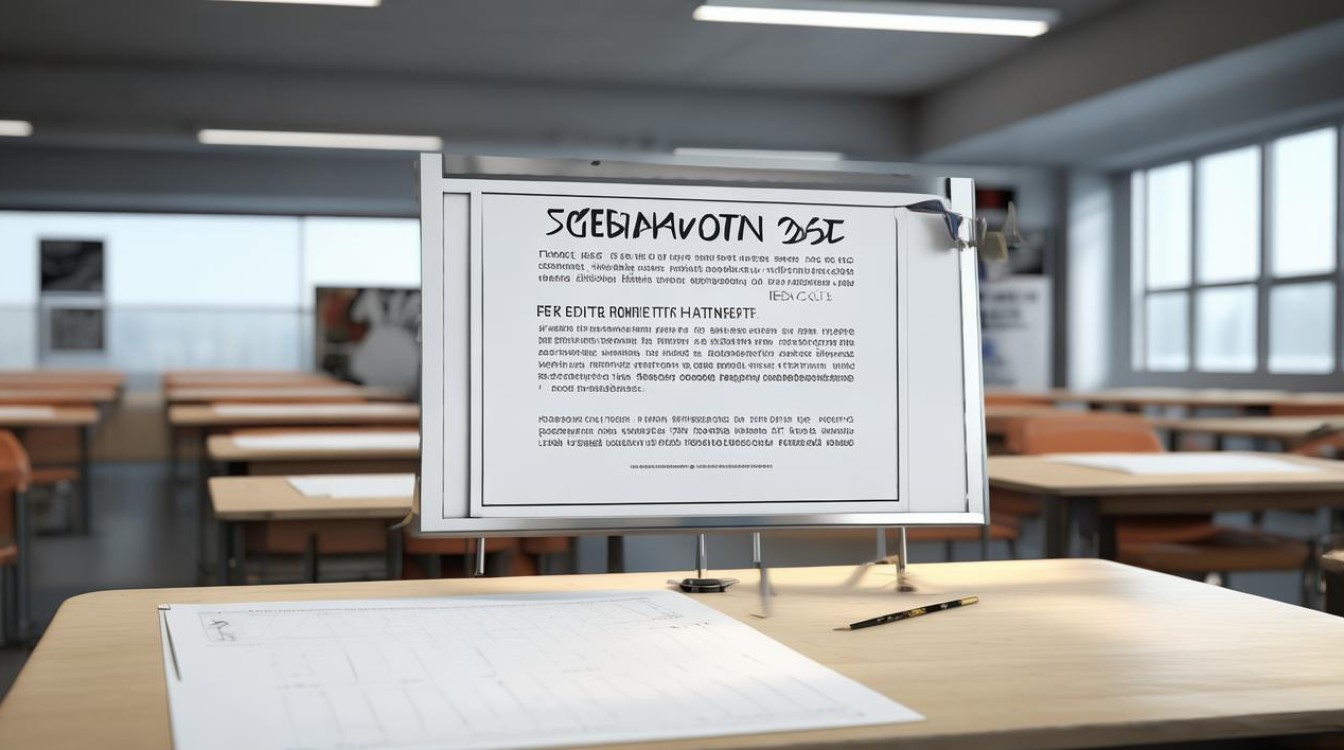 卫生单位公开招聘题考什么? 卫生单位公开招聘题考什么?