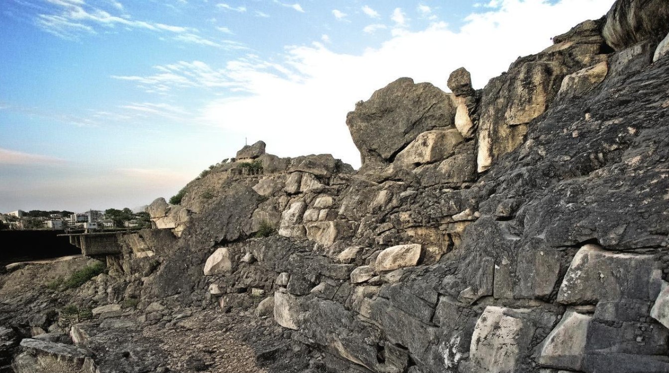 陆家公开招聘,具体岗位和要求是什么? 陆家公开招聘,具体岗位和要求是什么?