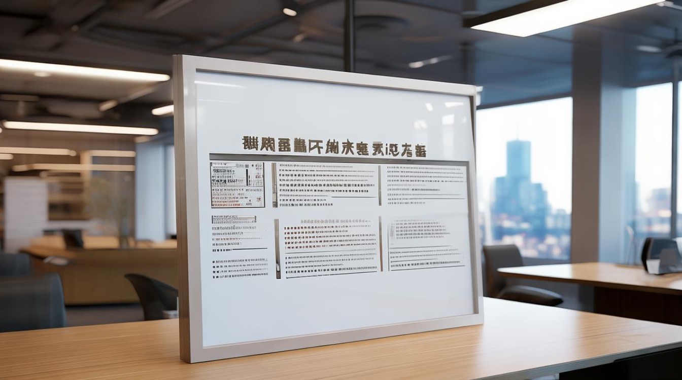 陆家公开招聘,具体岗位和要求是什么? 陆家公开招聘,具体岗位和要求是什么?