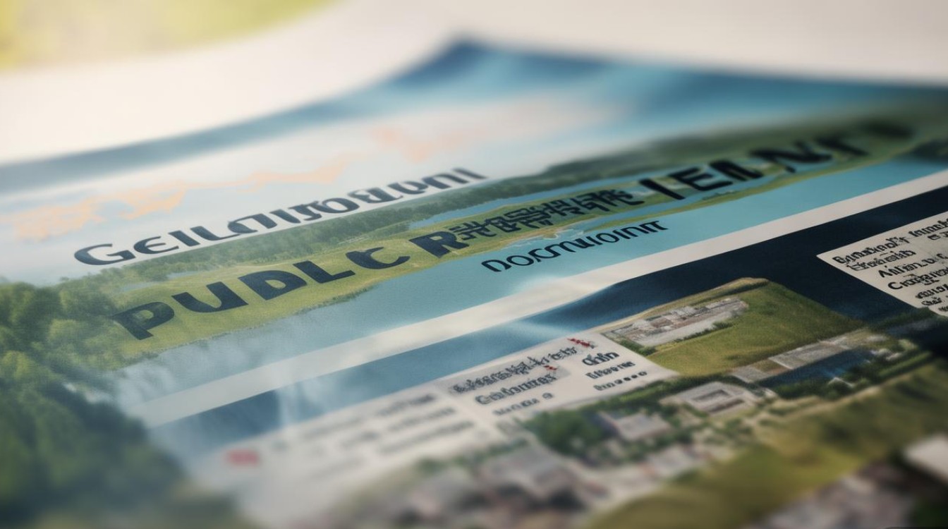 鹅湖镇公开招聘哪些岗位？