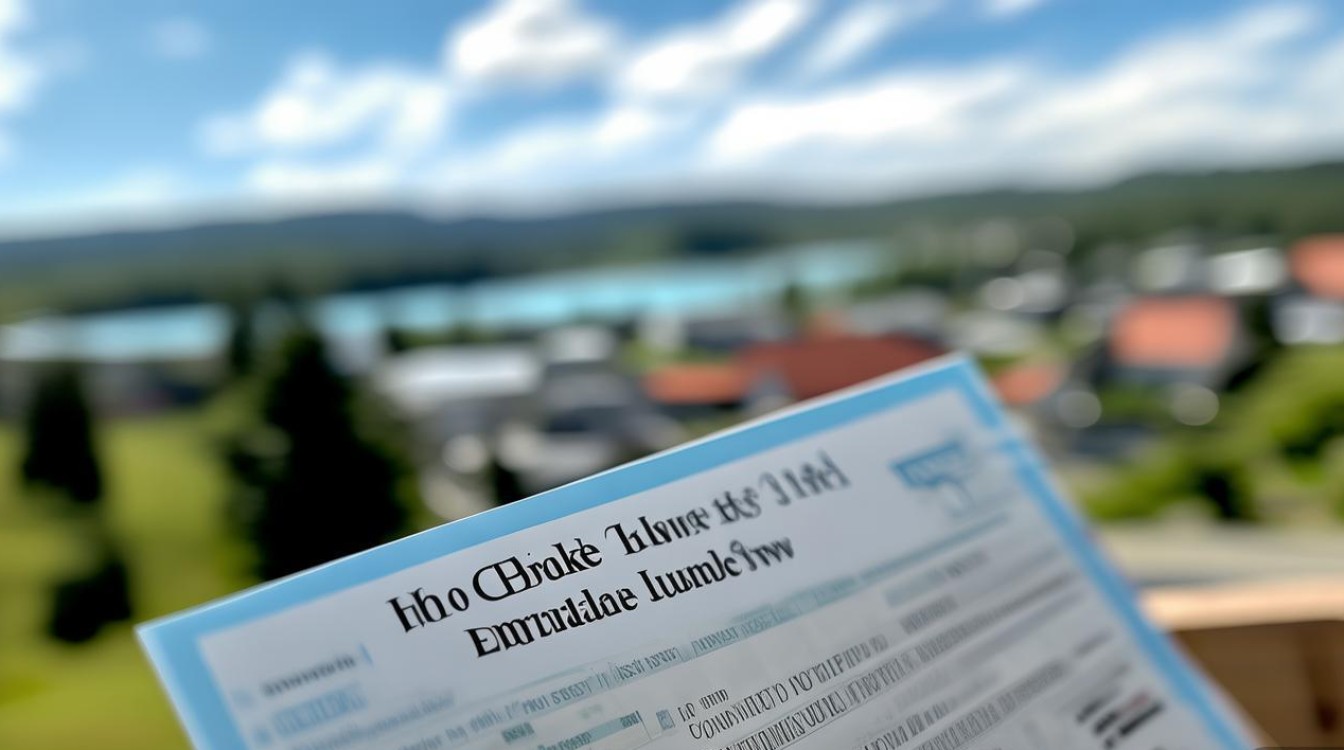 鹅湖镇公开招聘哪些岗位？