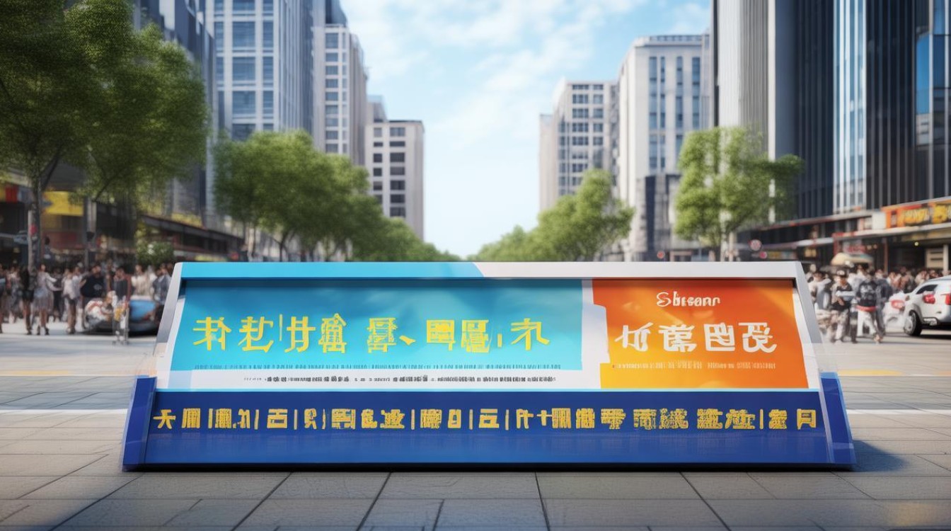 沈阳公开招聘教师吗? 沈阳公开招聘教师吗?