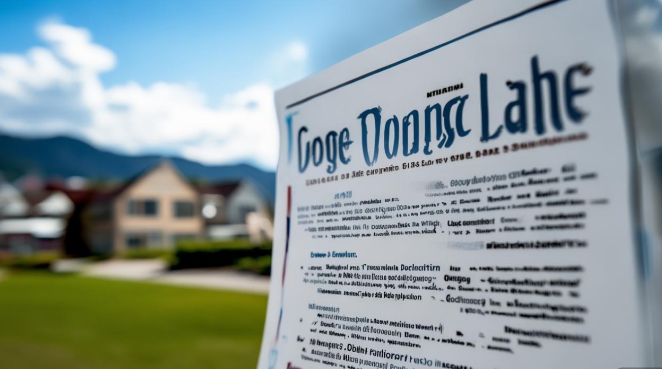 鹅湖镇公开招聘哪些岗位？