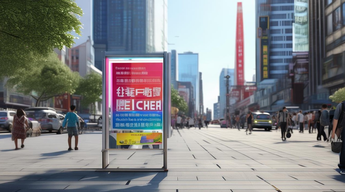 沈阳公开招聘教师吗? 沈阳公开招聘教师吗?