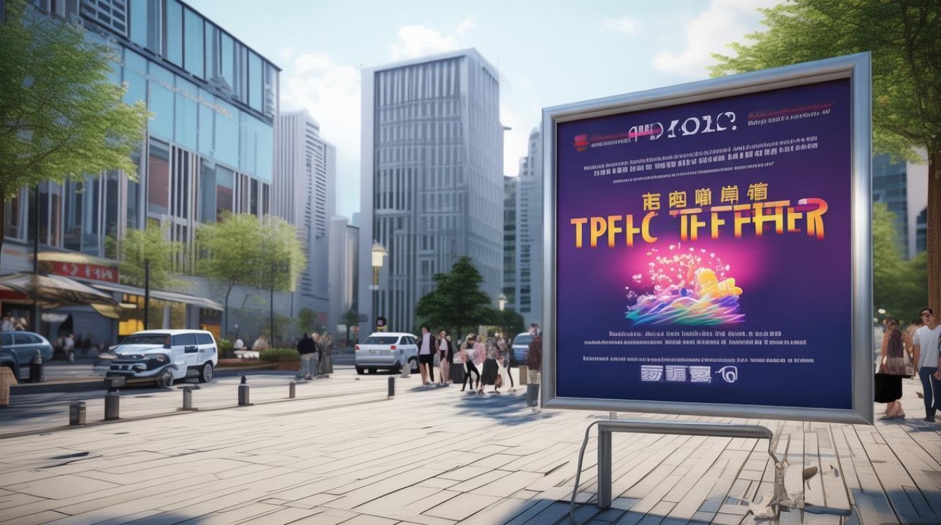 沈阳公开招聘教师吗? 沈阳公开招聘教师吗?