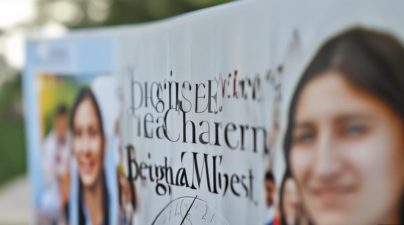 平泉教师公开招聘何时开始? 平泉教师公开招聘何时开始?