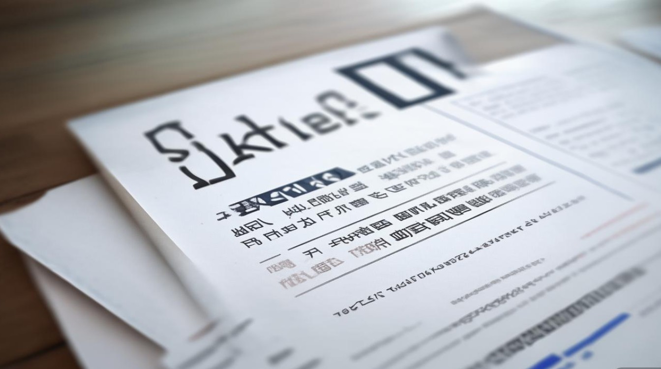 李沧教师招聘何时开始？报名条件有哪些？