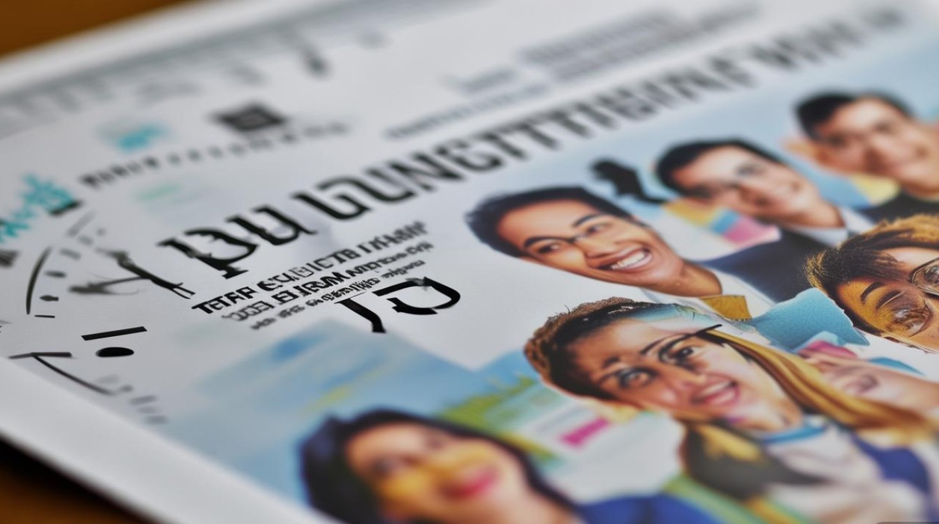 平泉教师公开招聘何时开始? 平泉教师公开招聘何时开始?