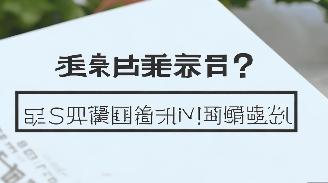 李沧教师招聘何时开始？报名条件有哪些？