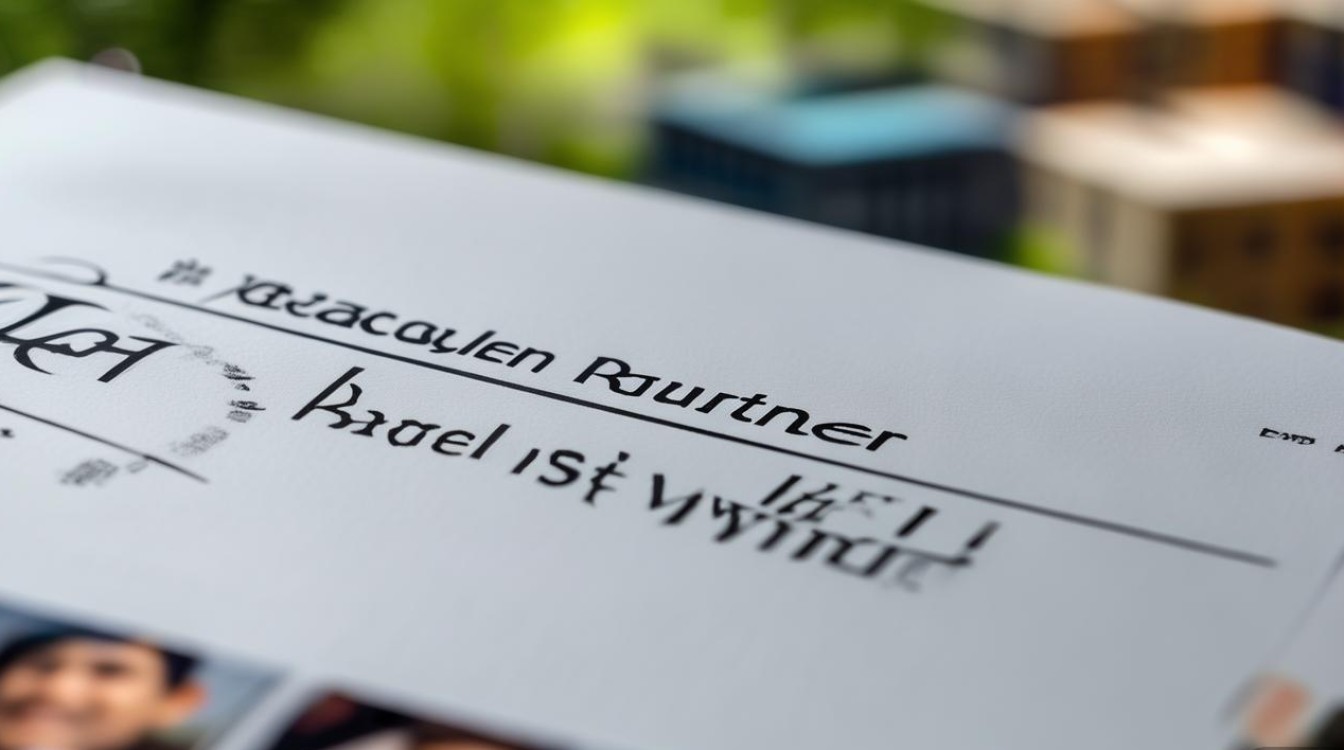 平泉教师公开招聘何时开始? 平泉教师公开招聘何时开始?