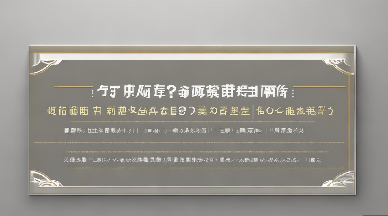李沧教师招聘何时开始？报名条件有哪些？