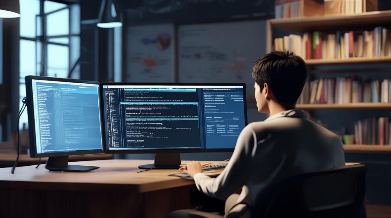 打码兼职具体做什么？真的靠谱吗？