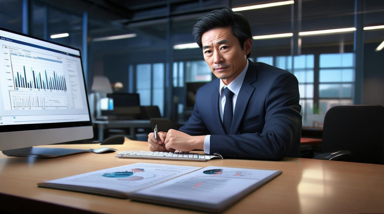 基金经理究竟做什么？