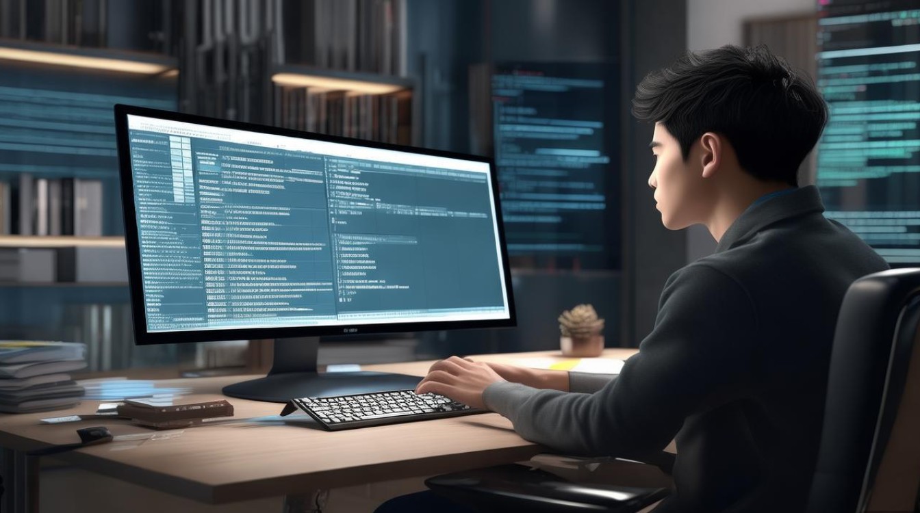 打码兼职具体做什么？真的靠谱吗？