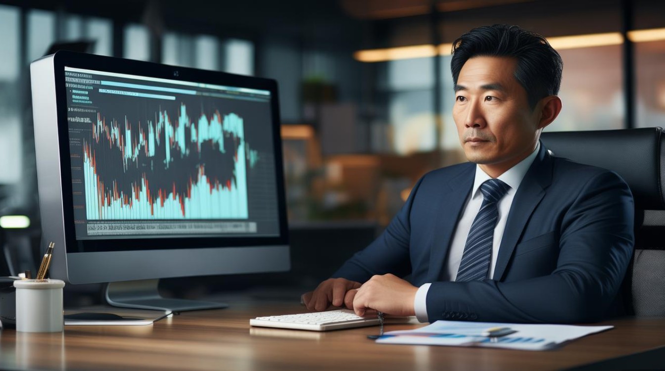 基金经理究竟做什么？