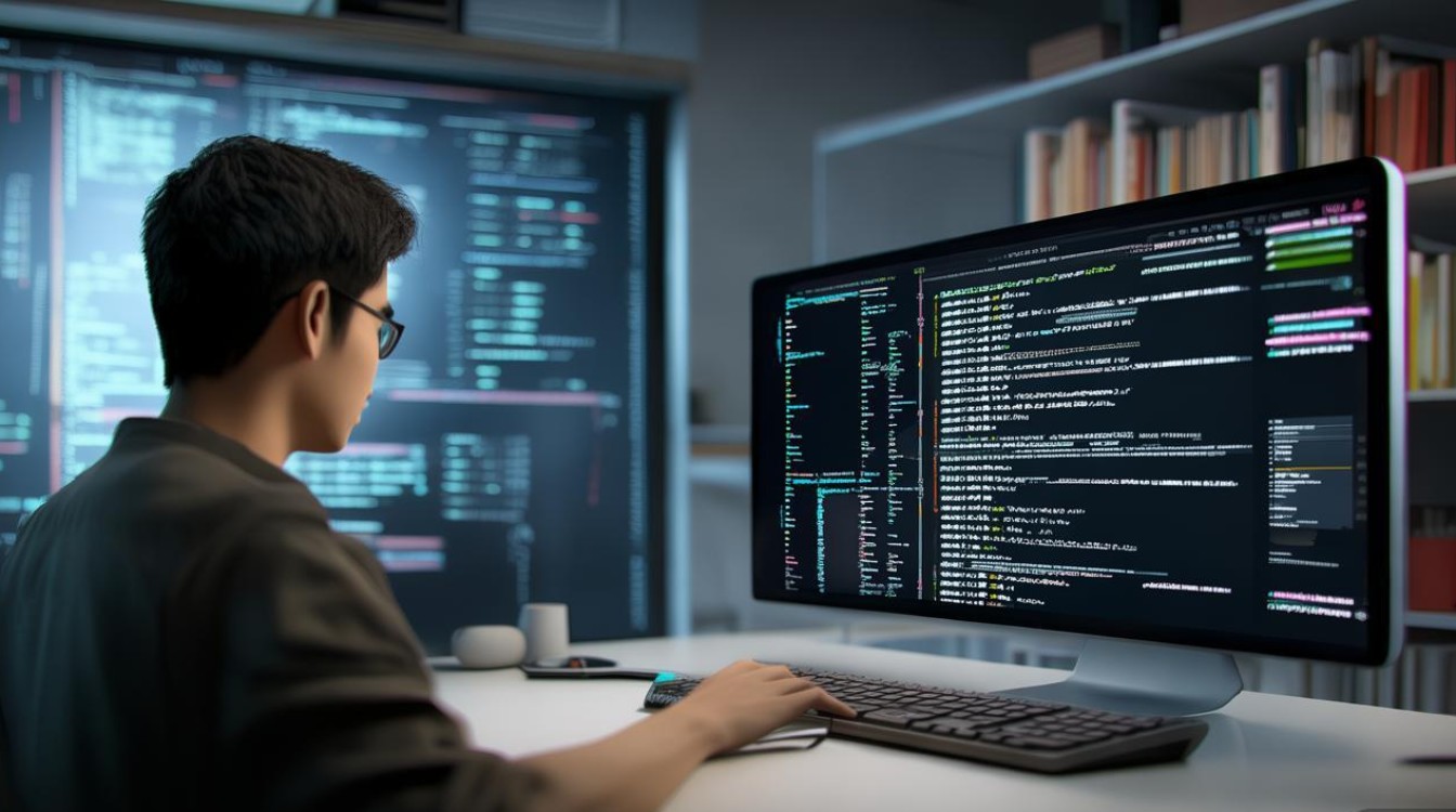 打码兼职具体做什么？真的靠谱吗？