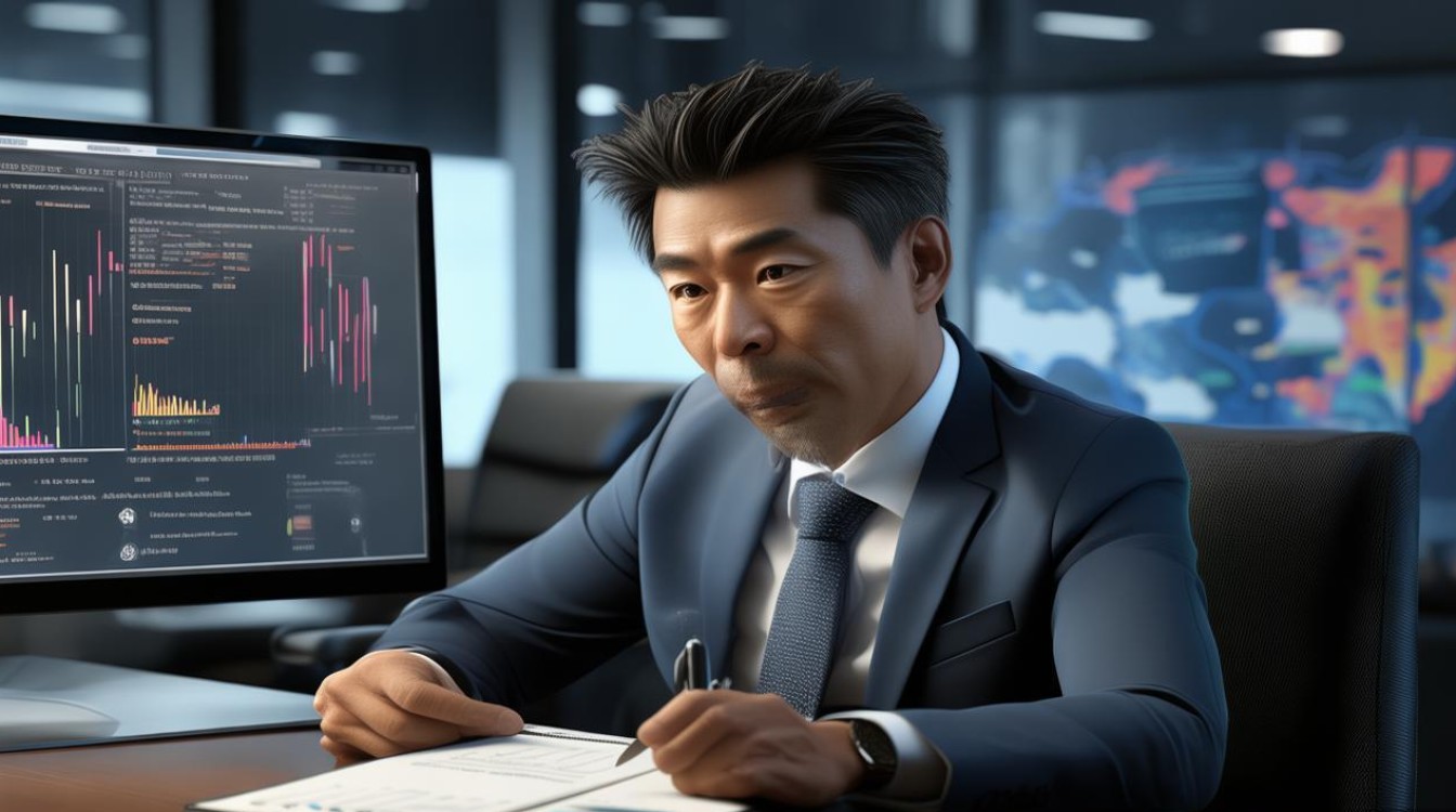 基金经理究竟做什么？