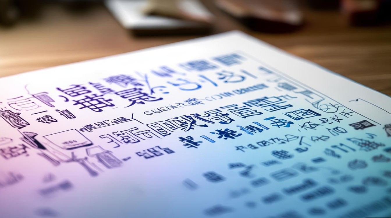 广西藤县教师招聘何时开始?有何条件? 广西藤县教师招聘何时开始?有何条件?