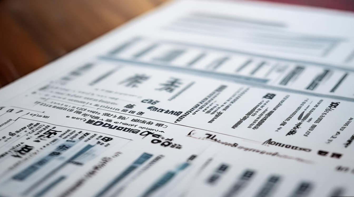 德州市公开招聘什么岗位？要求有哪些？