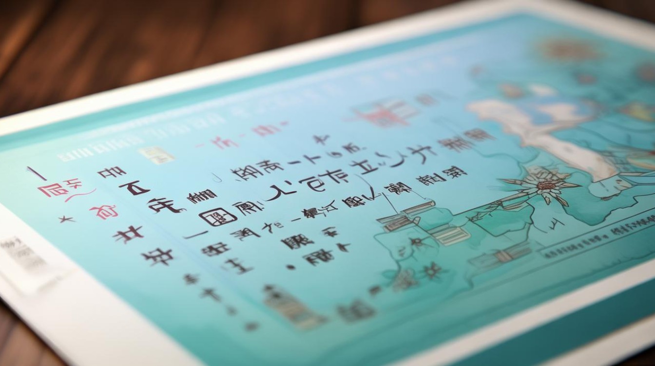 广西藤县教师招聘何时开始?有何条件? 广西藤县教师招聘何时开始?有何条件?