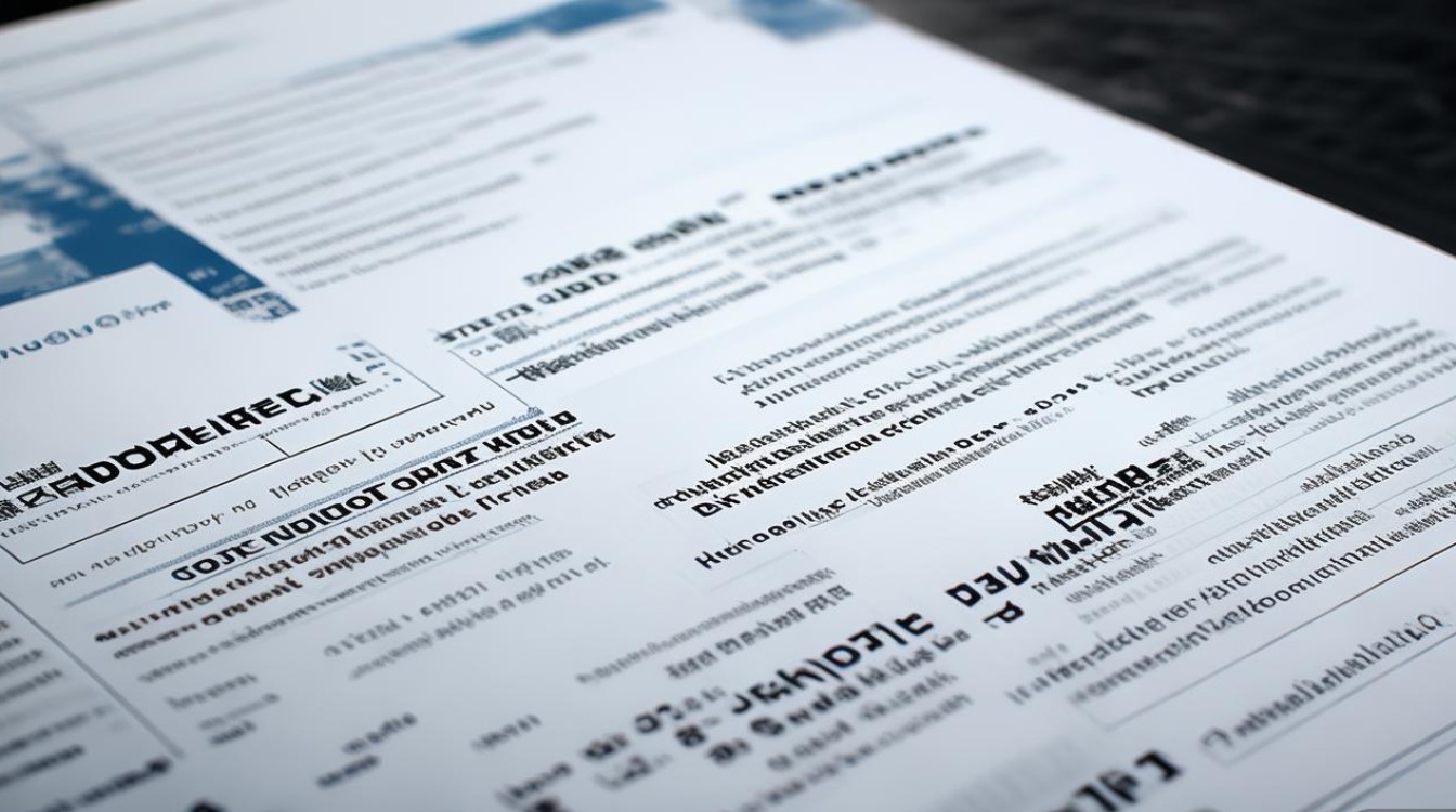 德州市公开招聘什么岗位？要求有哪些？