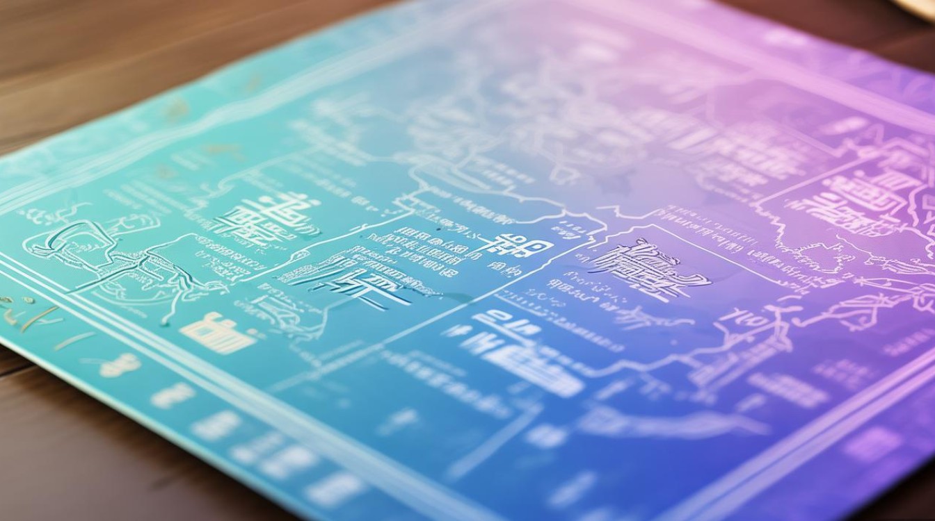 广西藤县教师招聘何时开始?有何条件? 广西藤县教师招聘何时开始?有何条件?