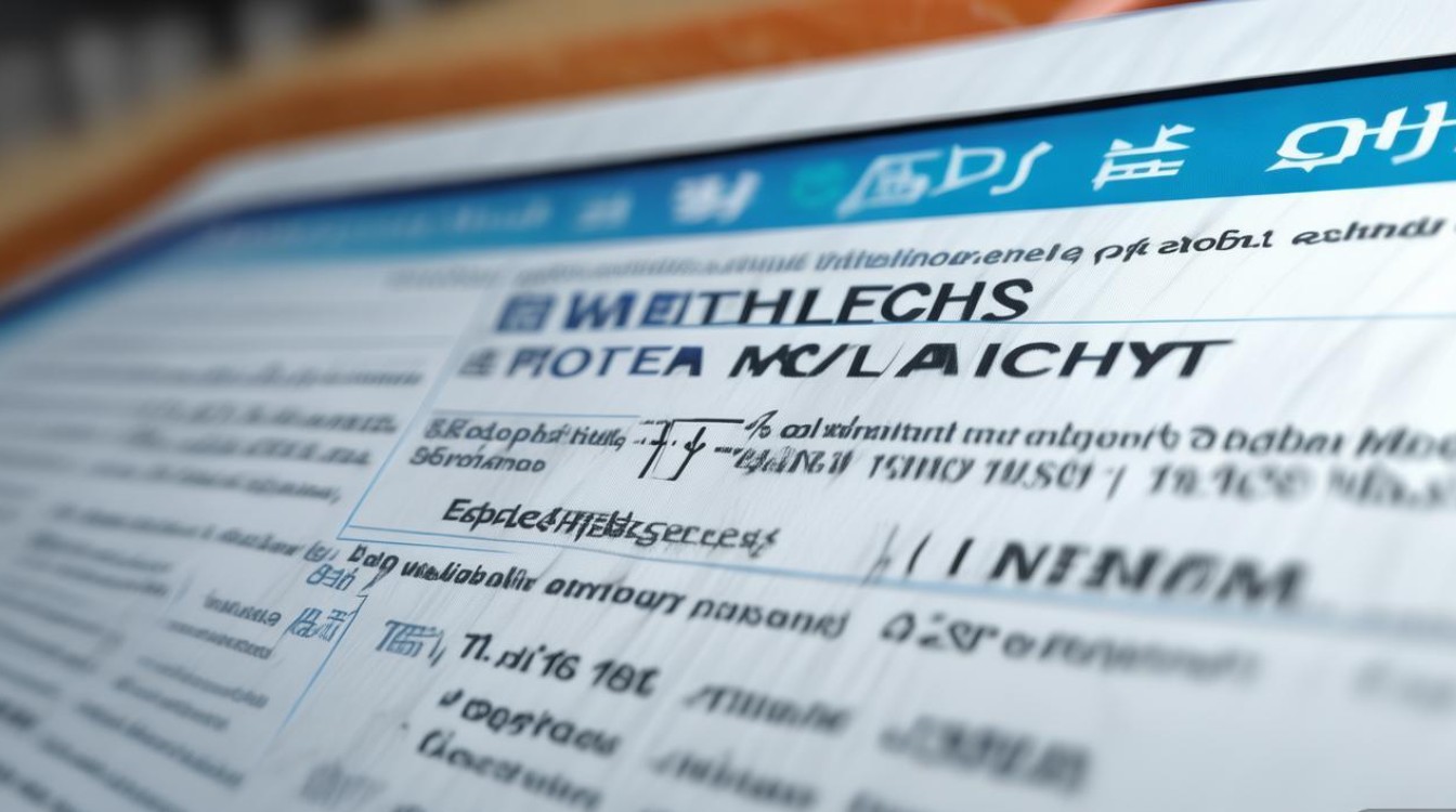 德州市公开招聘什么岗位？要求有哪些？