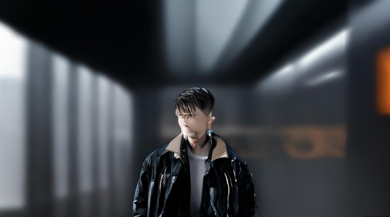 杰士是什么？定义与核心特质是什么？