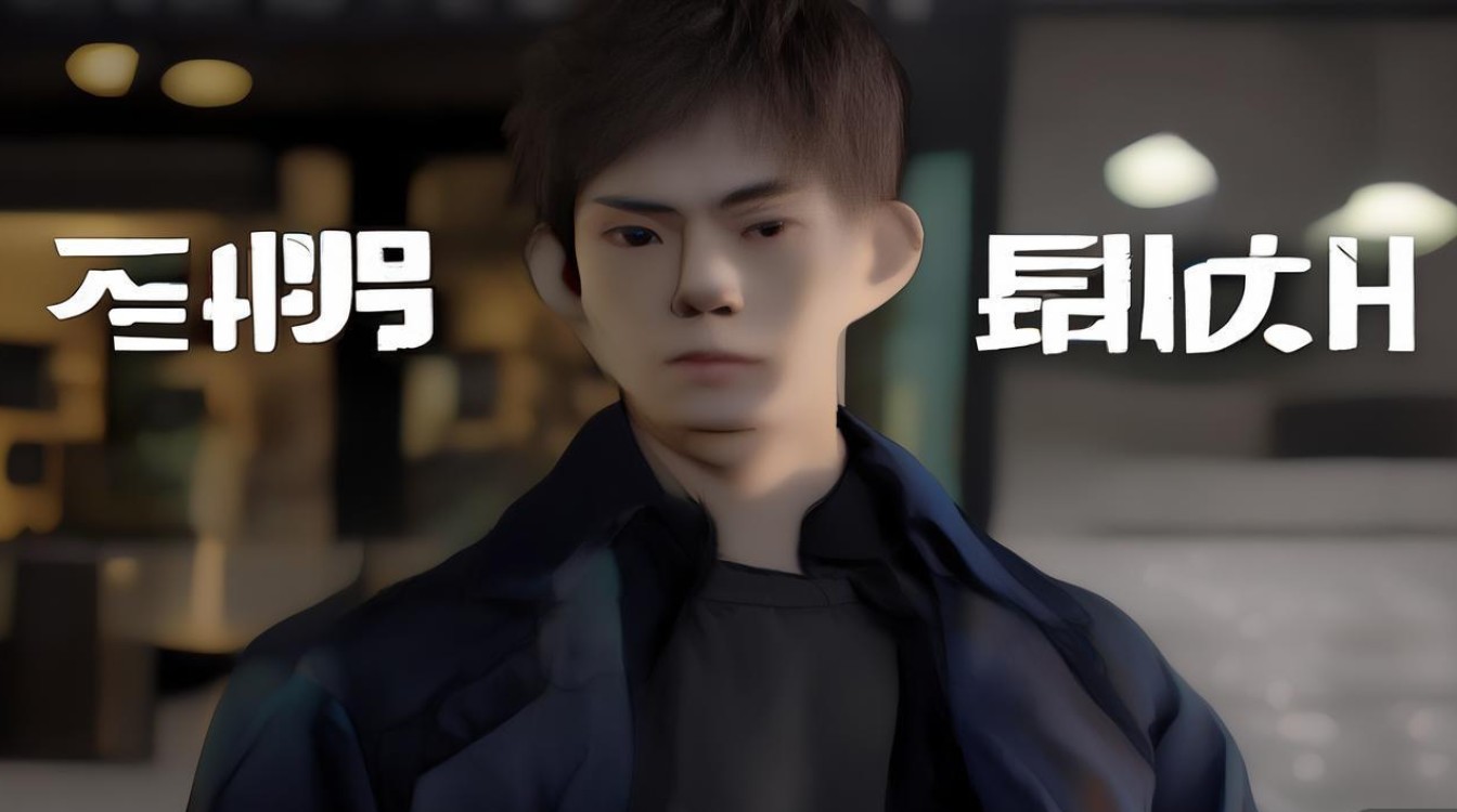 杰士是什么？定义与核心特质是什么？