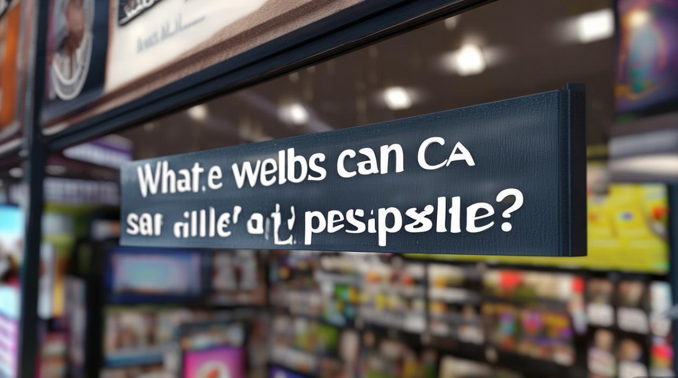 什么网站能找人？安全靠谱吗？