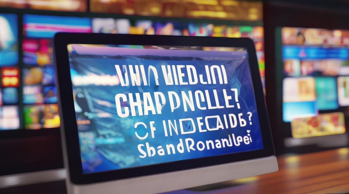 什么网站能找人？安全靠谱吗？