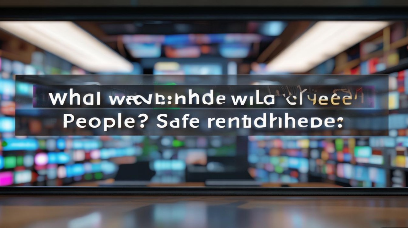 什么网站能找人？安全靠谱吗？