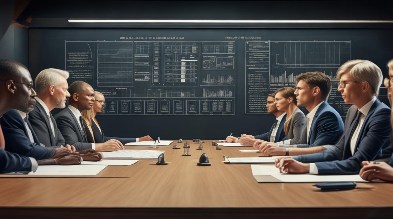 商务策划到底是什么？