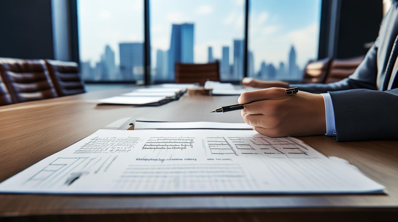 商务策划到底是什么？