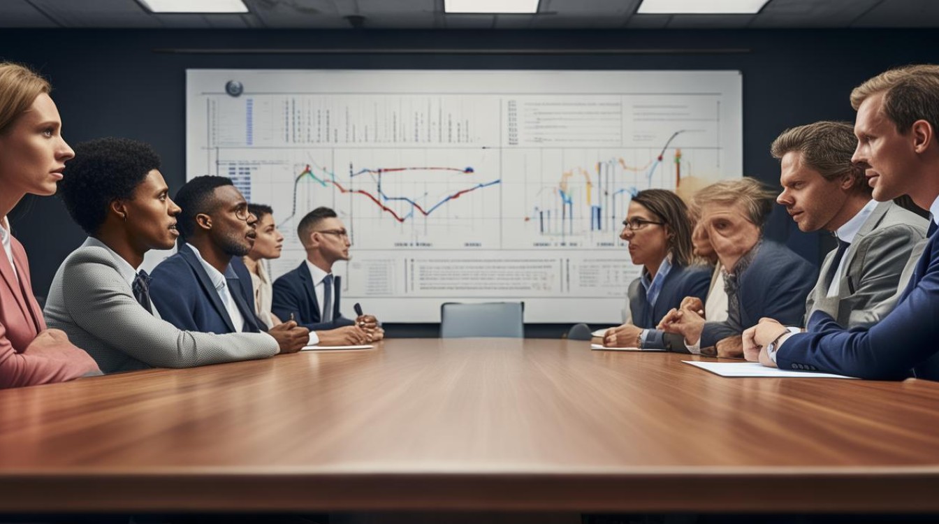 商务策划到底是什么？