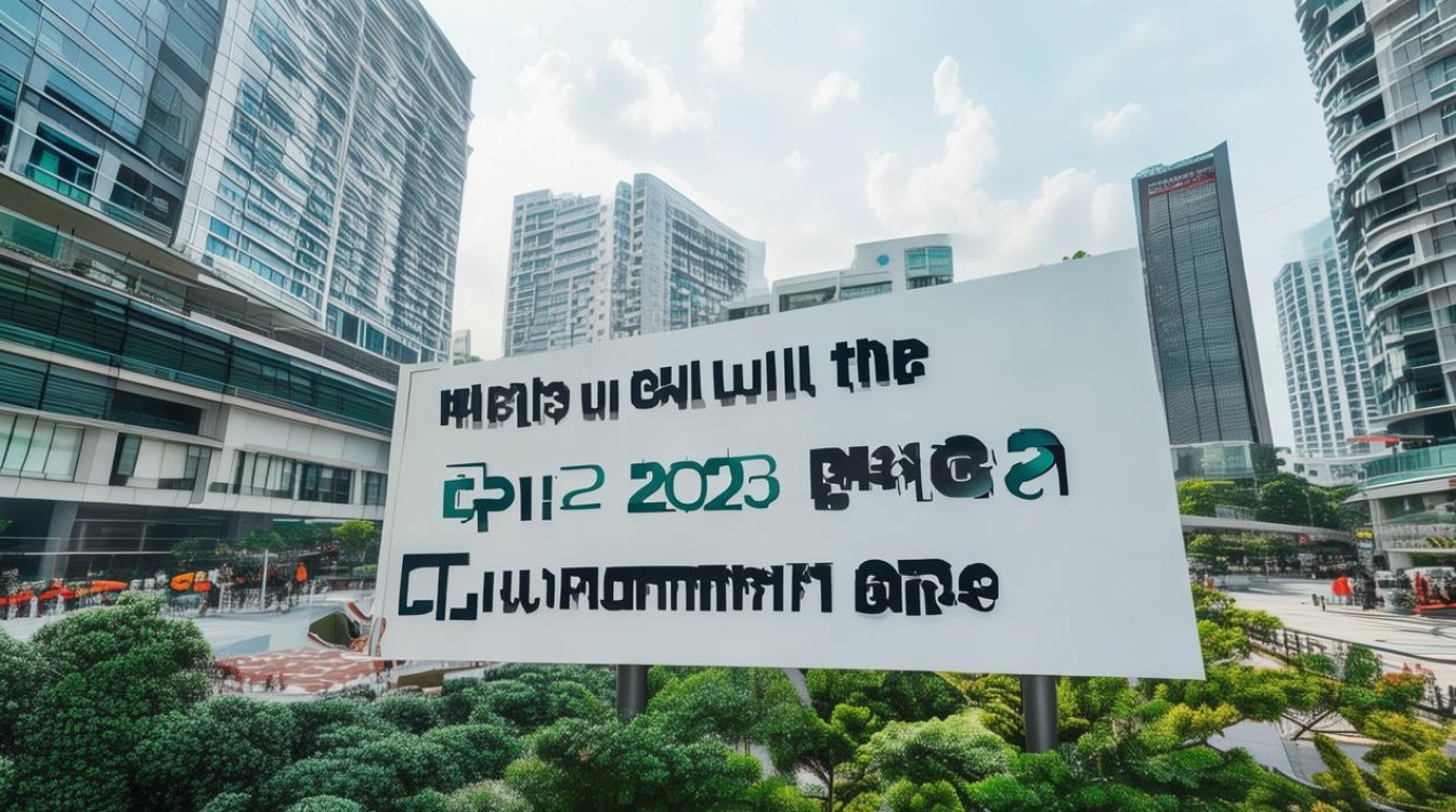 璧山2025公开招聘何时启动? 璧山2025公开招聘何时启动?