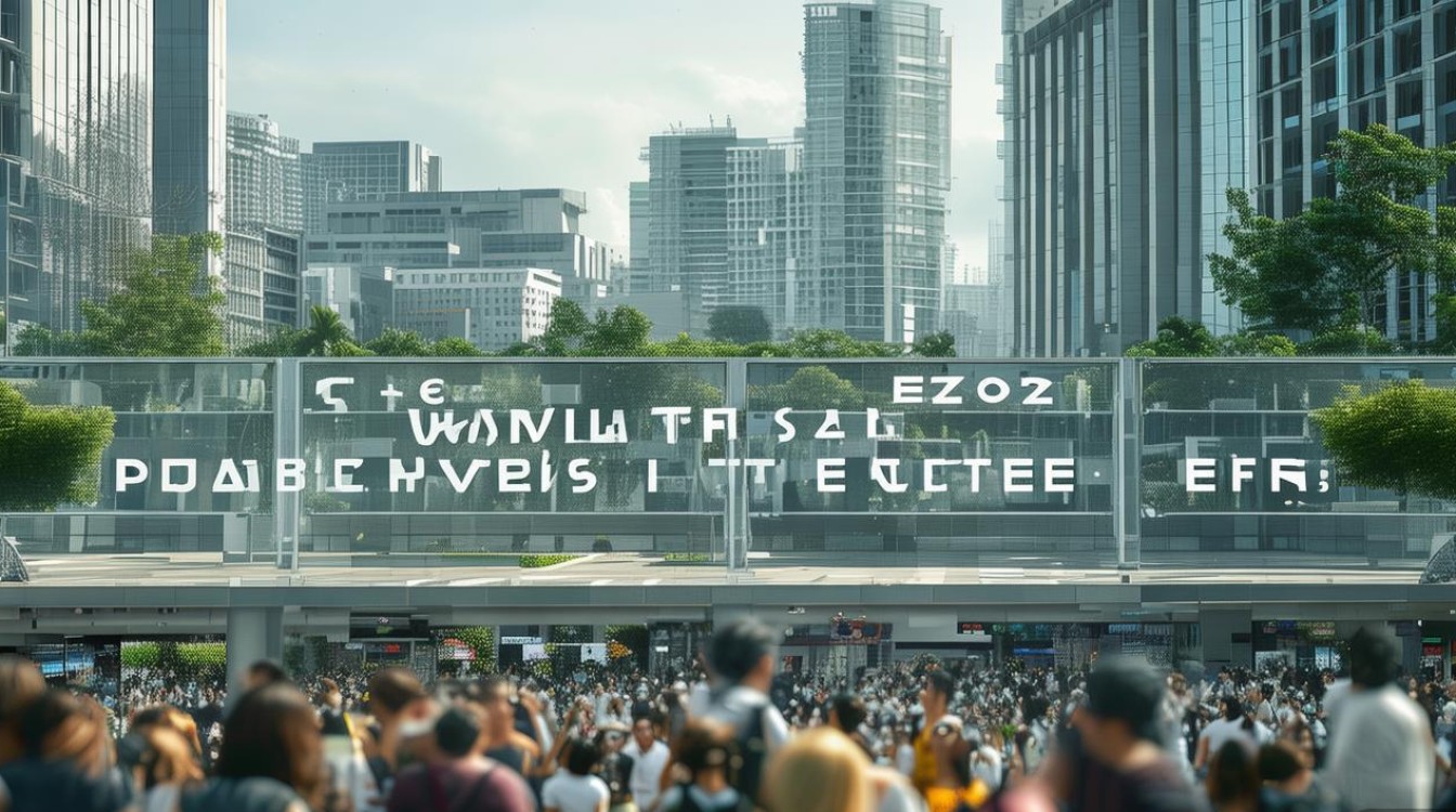 璧山2025公开招聘何时启动? 璧山2025公开招聘何时启动?