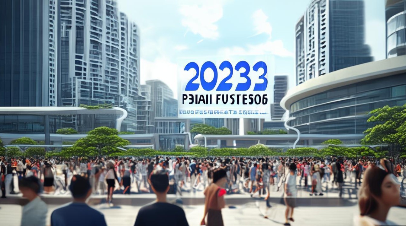 璧山2025公开招聘何时启动? 璧山2025公开招聘何时启动?