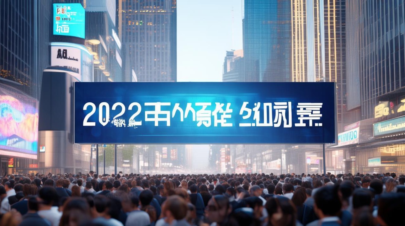 2025永川公开招聘,何时开始报名? 2025永川公开招聘,何时开始报名?