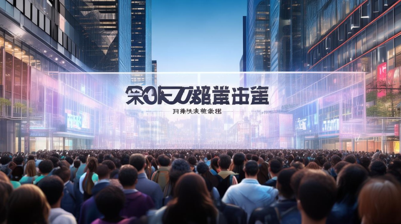 2025永川公开招聘,何时开始报名? 2025永川公开招聘,何时开始报名?