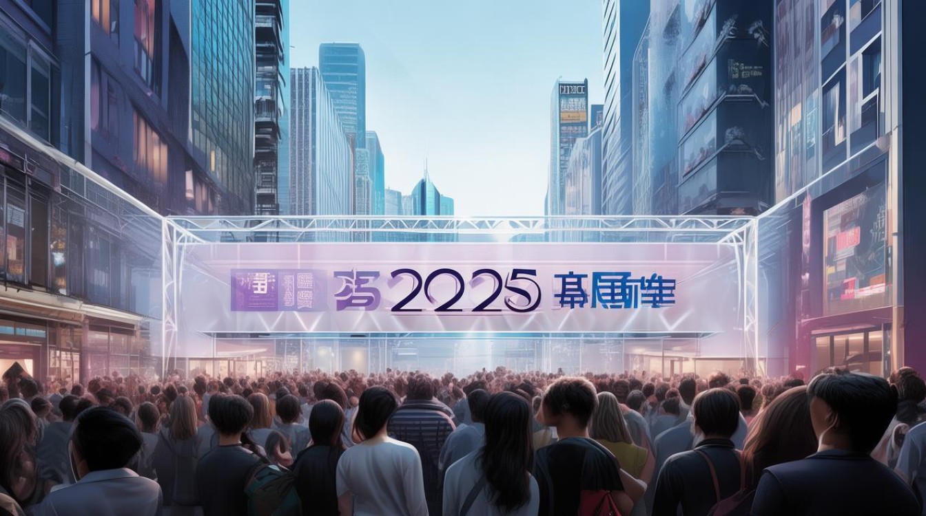 2025永川公开招聘,何时开始报名? 2025永川公开招聘,何时开始报名?