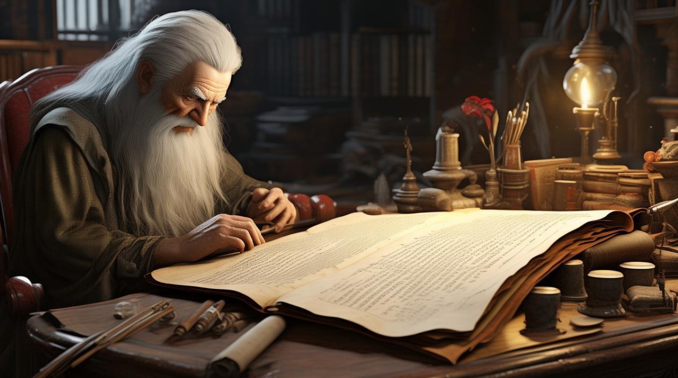 首证究竟是什么?定义与核心是什么? 首证究竟是什么?定义与核心是什么?