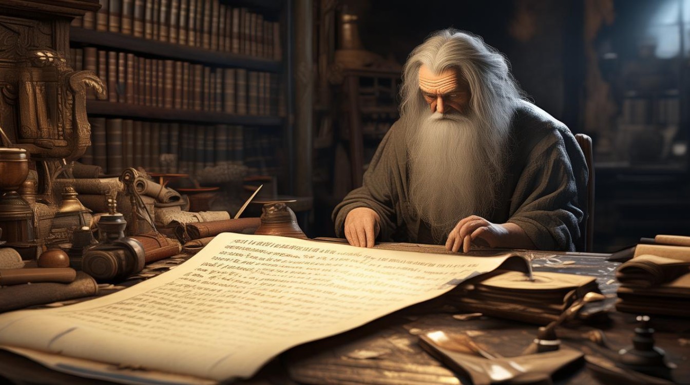 首证究竟是什么?定义与核心是什么? 首证究竟是什么?定义与核心是什么?