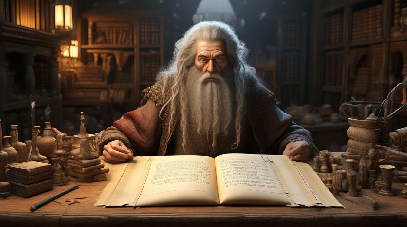 首证究竟是什么?定义与核心是什么? 首证究竟是什么?定义与核心是什么?