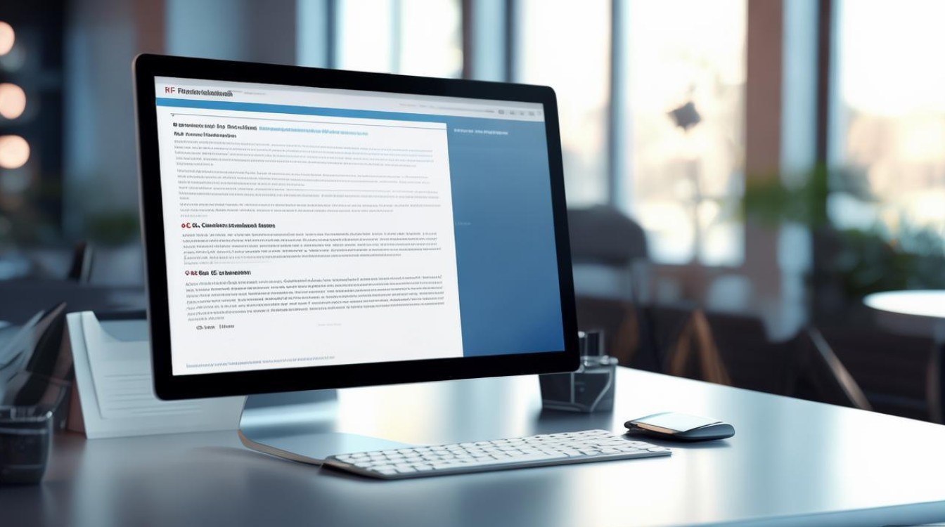 HC是什么职位？