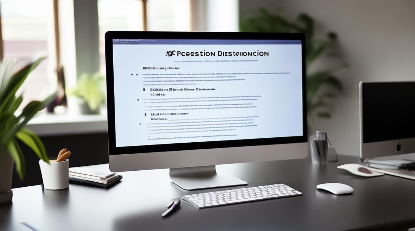 HC是什么职位？