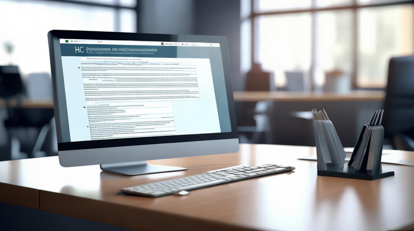 HC是什么职位？