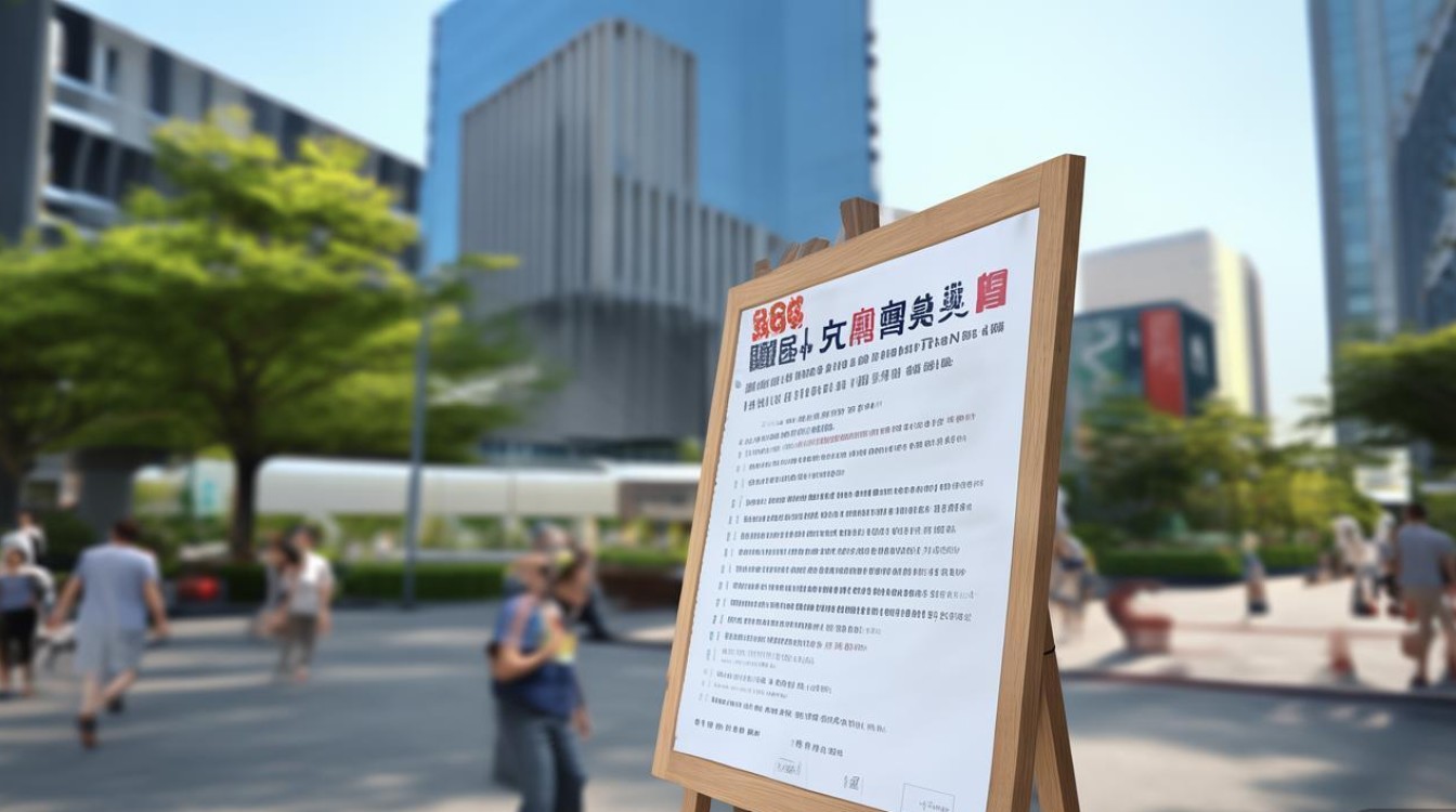 沈抚新区公开招聘,具体岗位有哪些? 沈抚新区公开招聘,具体岗位有哪些?