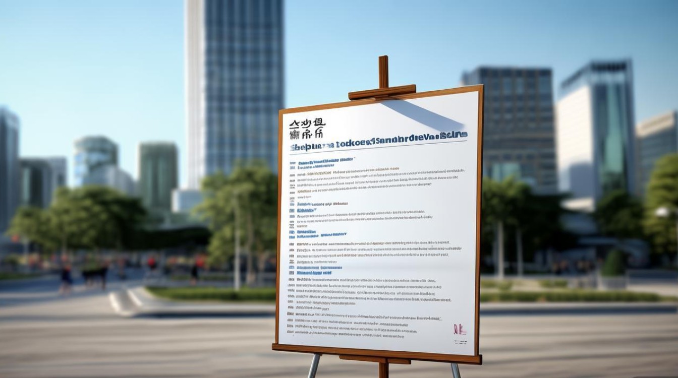 沈抚新区公开招聘,具体岗位有哪些? 沈抚新区公开招聘,具体岗位有哪些?