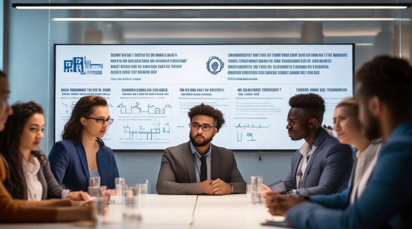 公开招聘如何确保选人用人公平公正？